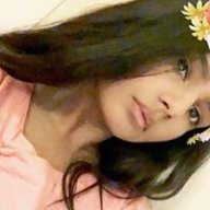 Mahnoorjehangir