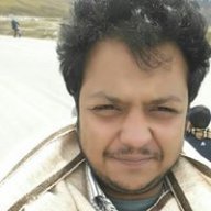 Bilal Ahsan