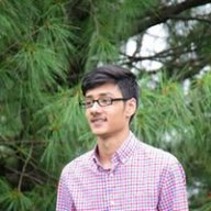 Raahim113