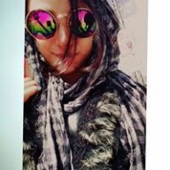 tehreem0900