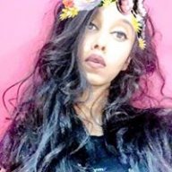 Jhanvi Sawlani