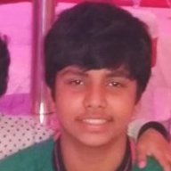 shah hassan syed