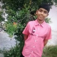 Zarayb