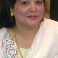 MunawarJ