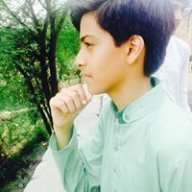 Ahmad Sajjad 12