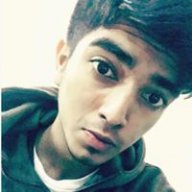Waqas1212