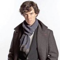 SherlockH