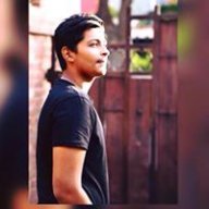 Daniyal Irfan1