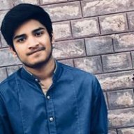 Shoaib faisal