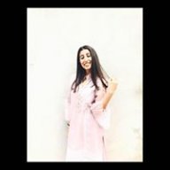 Vania Chattha