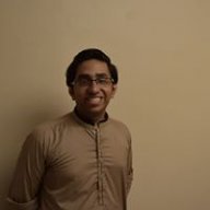 Ahmadk9117