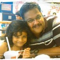 NITIN SINGH
