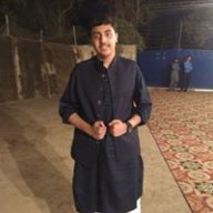 Strywger