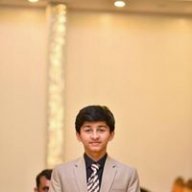 M.AayanFarooq