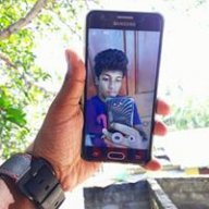 Janitha Udakara