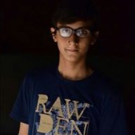 aliesal12