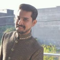 Husam Ahmed