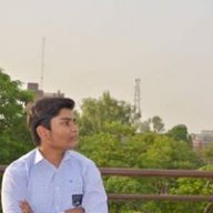 Mustafa Hassan Zaidi