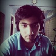 Maaz Asad