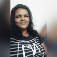 M.D.K.Perera