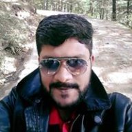 AMBY0789