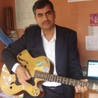 KulKhanal