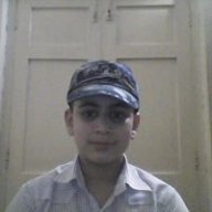 jshsbhshwbavhdodn