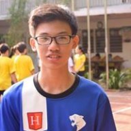 alex chan
