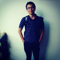 serag aldin