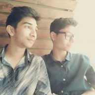 Yeaken
