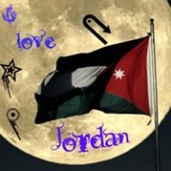 Mohammad247