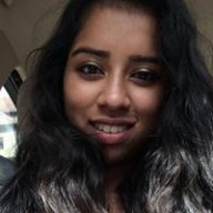 tharini98