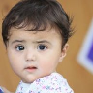 Koyal baloch