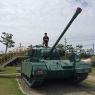 Yeo Myeong