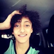 boodi999