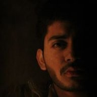 Faizan Fawad