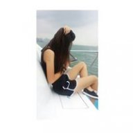 Jasmine JJY
