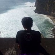 Aslandejagah