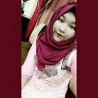 jeneys