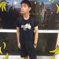ToRM3NT