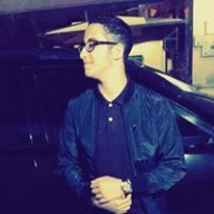 AHmed Ramyyy