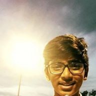 Raj Jain