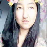 aashnashr
