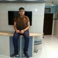 Shahid@hassan