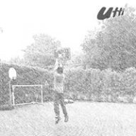 Utti1906