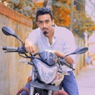 seeum27