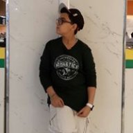 SmellyFeet