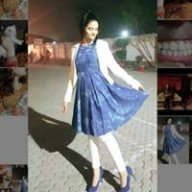 Fatima yasin 371