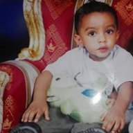 amro22july