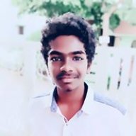 Pranav Zeke